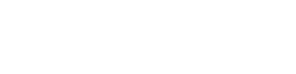 Logotipo Gobierno de la CDMX